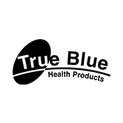 트루블루(TRUE BLUE)